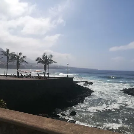 Punta Mar *