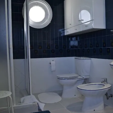 Appartement Punta Mar