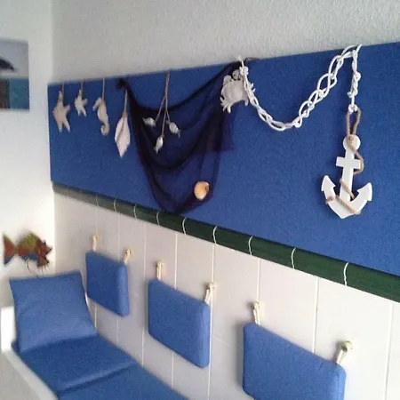 Punta Mar *