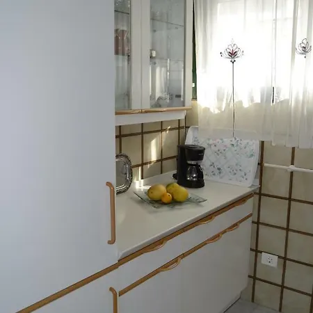 公寓 Punta Mar 蓬达德尔伊达尔戈