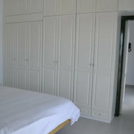 Appartement Punta Mar