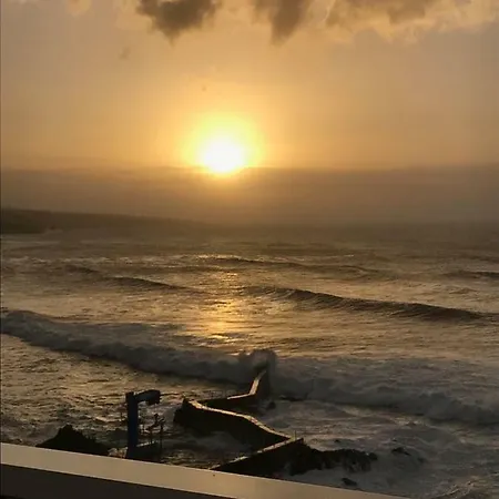 Punta Mar * 蓬达德尔伊达尔戈