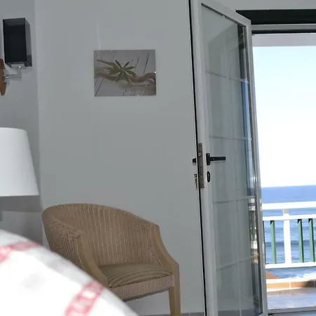 Punta Mar Apartmán *